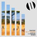 Phaserat - Wild Savannah (Stereomates Remix)