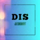 Dis - Looking for You