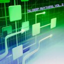 Manolo Crick - Dance of Lights (Le Voyage ReMix)