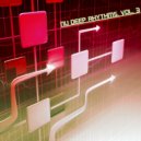 Danny Plann - My Revenge