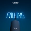 N-Chased & Emy Smith - Falling (feat. Emy Smith)