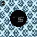 Torres de Lara - 16 Canallas