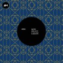 Mori - Mega Byte (Original mix)