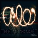 Renan Porto & Ingrid Sancler - Tonight I\'m Gonna Make It (feat. Ingrid Sancler) (Original Mix)