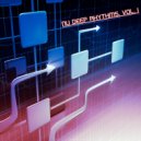 Deep Xtc - Soul creation