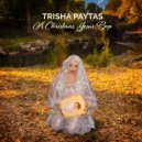 Trisha Paytas - A Christmas Jesus Bop (Original Mix)
