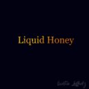 Dustin Lefholz - Emerald Coast (Original Mix)