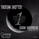 Therian Shifter - Neutron Star