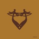 Marizza - Data Tempo (Original mix)