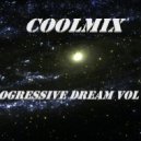COOLMIX - Progressive Dream - 20 ()