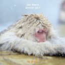 Joe Alaris - White Sky (Original Mix)