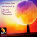 Ultra Funkular Sound - PassingLight