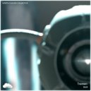 Tremen - Shift (Original Mix)
