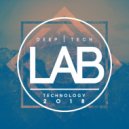 Topsy - Sound Error (Original Mix)