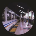 Jscott - Why (Original Mix)