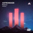 Astronoize - Aviator (Original Mix)