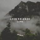 Leon Valkass - Lurk