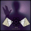 AoA - Melting Walls