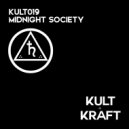 Titus1 & Boostha - Midnight Society (Original Mix)