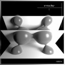 Ende - Beyond Surface (Original mix)