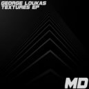 George Loukas - Xlx (Original Mix)