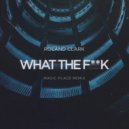 Roland Clark - What the F**k (Magic Place Remix)
