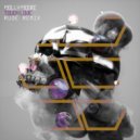 Molly Moore - Tough Love