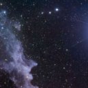 STEREOЛЮБОВЬ - Звезды (Roman Tkachoff remix)