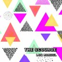 Low Manuel - The Scourge