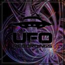 EVNS - Probable Futur