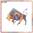 Christian Hornbostel - Secularisation (Original Mix)