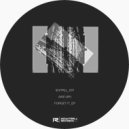 GRZ (SP) - Alone in my heart