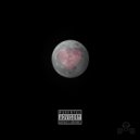 JayG3 & KC Wavey - Midnight