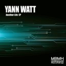 Yann Watt - Little Train (Original Mix)
