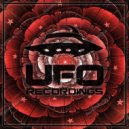 LFB - Mystic Energy
