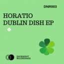 Horatio - Bells Of Brighton (Original Mix)