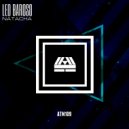 LEO BAROSO - NATACHA