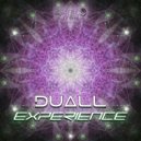 Duall - Stage of Progress (Original Mix)