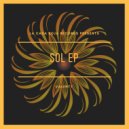 Valenty - Sol (Ambient Edit)