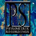 Pit Sevanac - Synthetic Man (Original Mix)