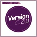 Daimon Dance - I Feel (Original Mix)