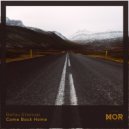 Rafau Etamski - Come Back Home