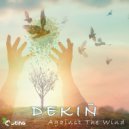 Dekiñ - On My Side (Original Mix)