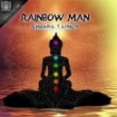 Rainbow Man - Red Chakra (Original Mix)