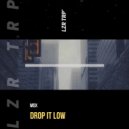 Mox - Drop It Low