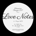 Simoncino - Perugia 1989 (Original Mix)