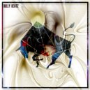 Le Son Du Placard - Listen (Dani Sbert Remix)