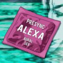 Preesync - Alexa