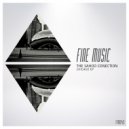 The Sahoo Conection - Karma