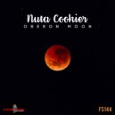 Nuta Cookier - Space Bell (Original Mix)